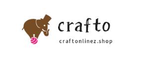 craftonlinez